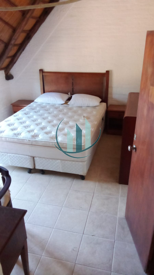 Casa ID.645 - Alquiler Anual en Pinares