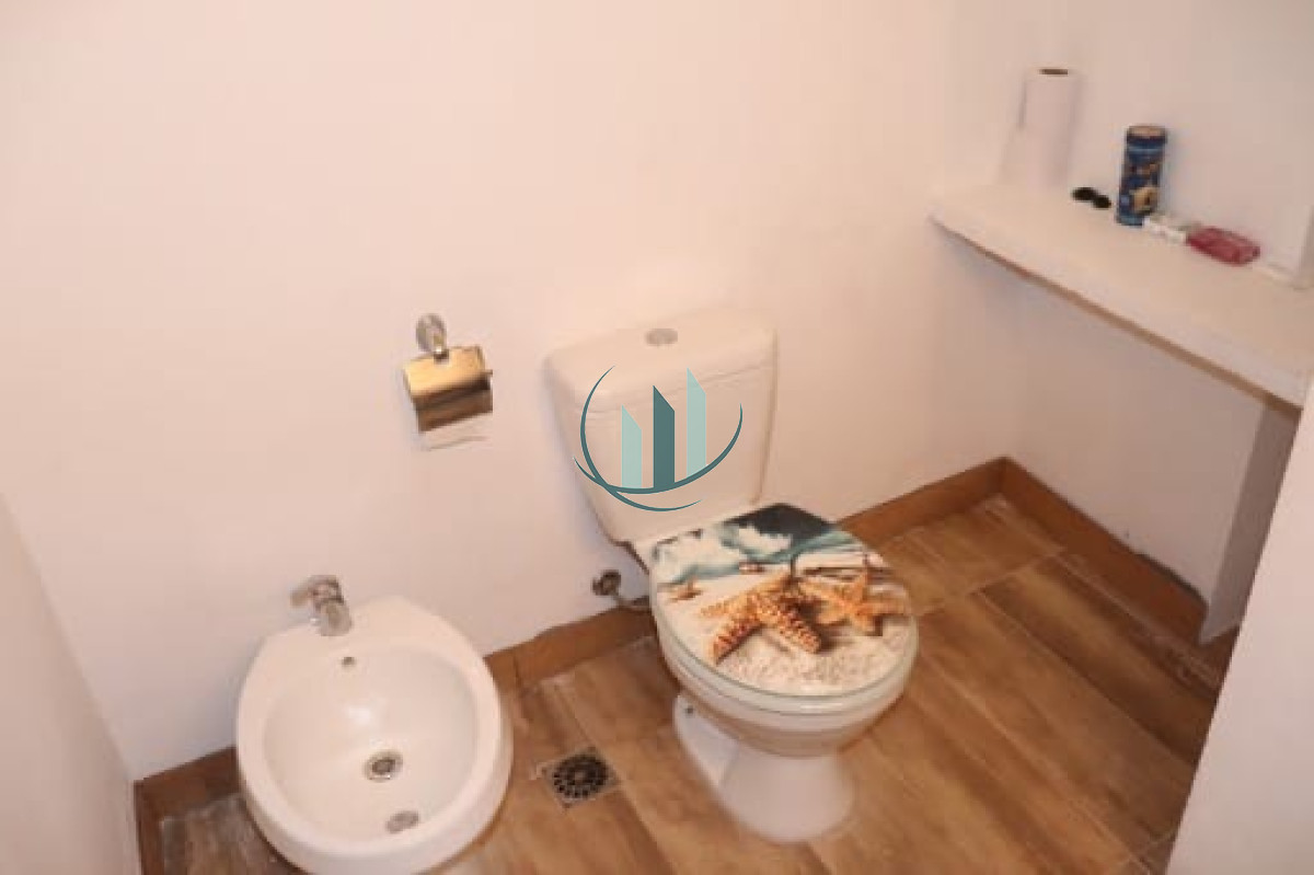 Casa ID.647 - Alquilo Anualinvernal. Casa en Balneario Buenos Aires 