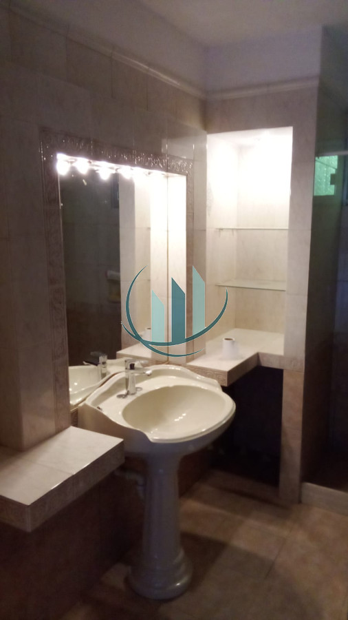 Casa ID.645 - Alquiler Anual en Pinares