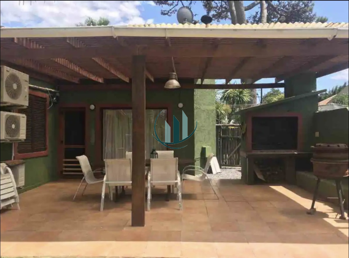 Casa ID.401 - Casa en Punta del Este, Brava