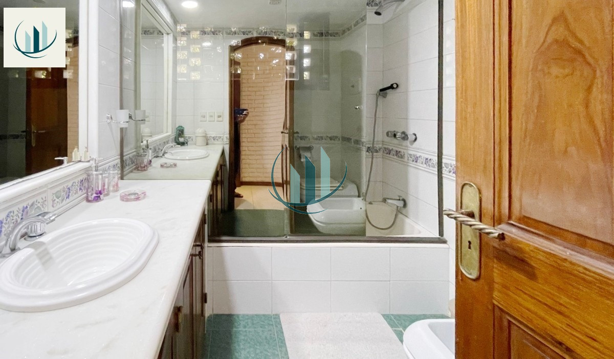 Casa ID.571 - ALQUILER ANUAL CASA a 50 mts de la playa 