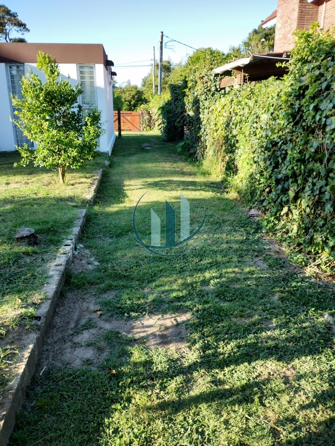 Casa ID.597 - Se alquila casa anual en Jardines de Córdoba