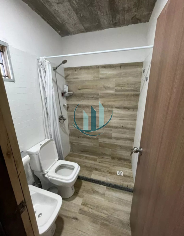 Casa ID.721 - Alquiler anual a estrenar en sauce de portezuelo