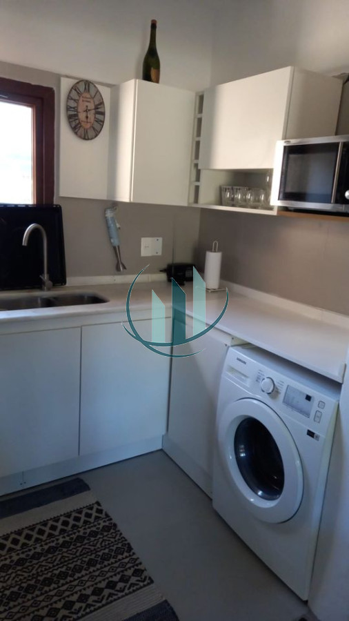 Casa ID.333 - HERMOSA CASA EN ALQUILER TEMPORAL 