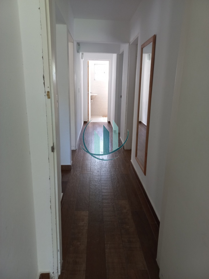 Casa ID.59 - hermosa casa en venta en Pinares
