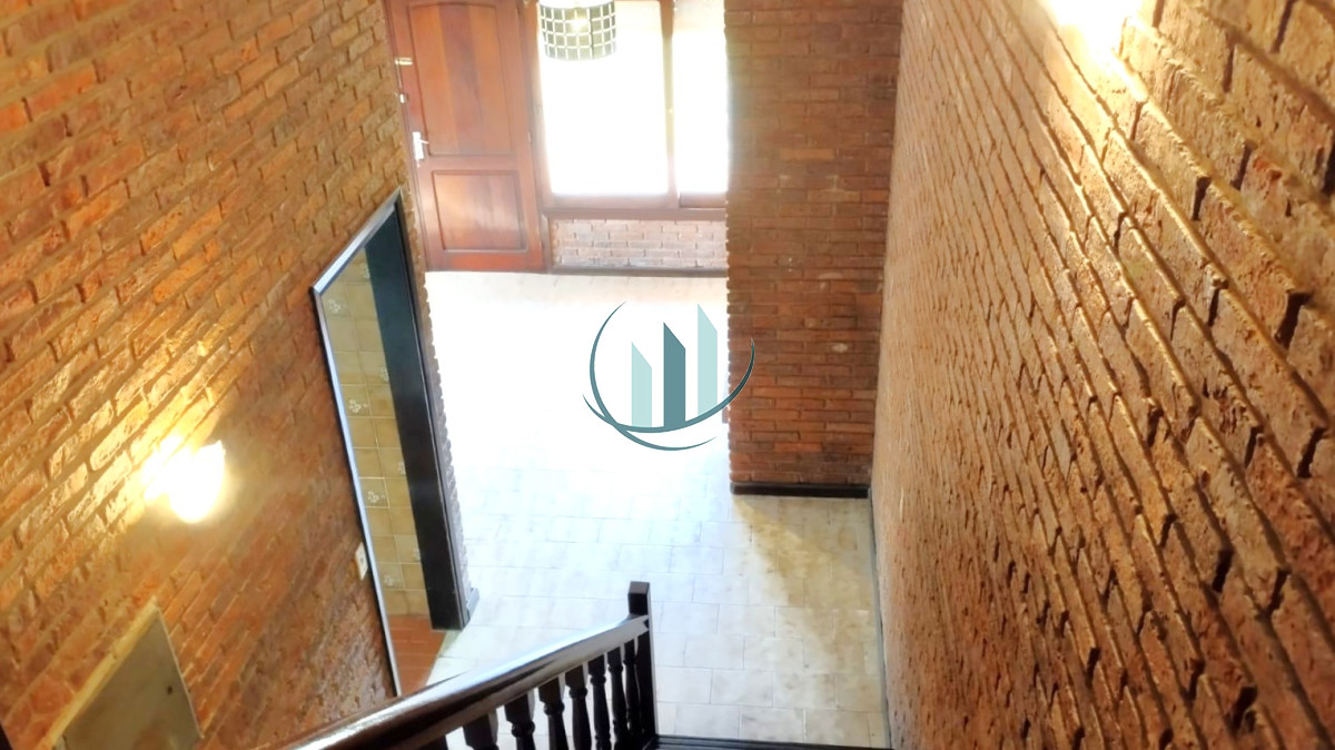 Casa ID.804 - ALQUILER ANUAL 3 Dormitorios en Barrio Altos del Pinar 