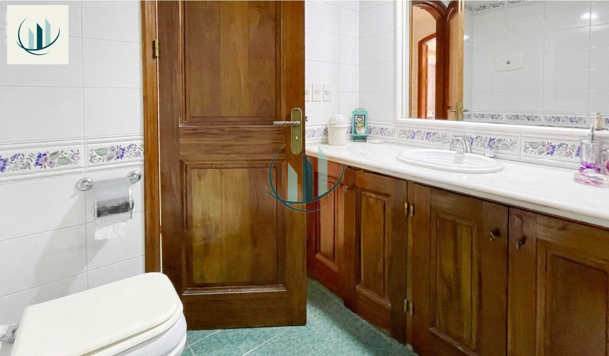 Casa ID.571 - ALQUILER ANUAL CASA a 50 mts de la playa 