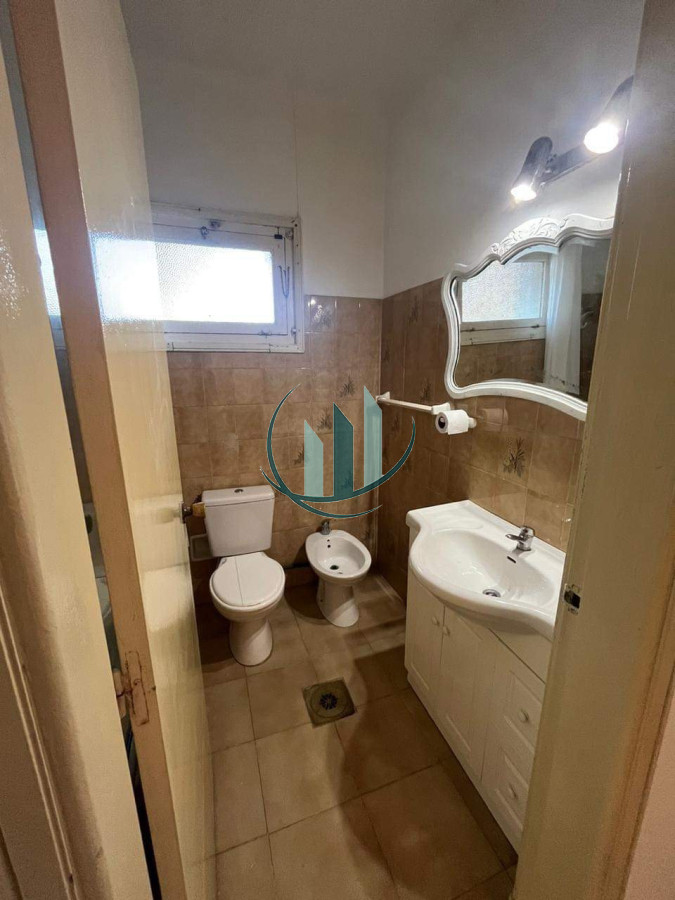 Casa ID.442 - Casa  en Punta del Este Pda 23 Mansa