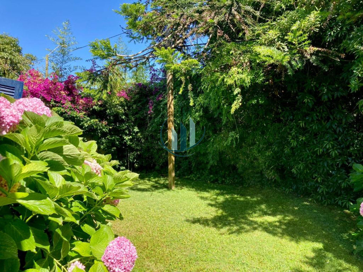 Casa ID.312 - Alquiler temporada Pda 13 Mansa
