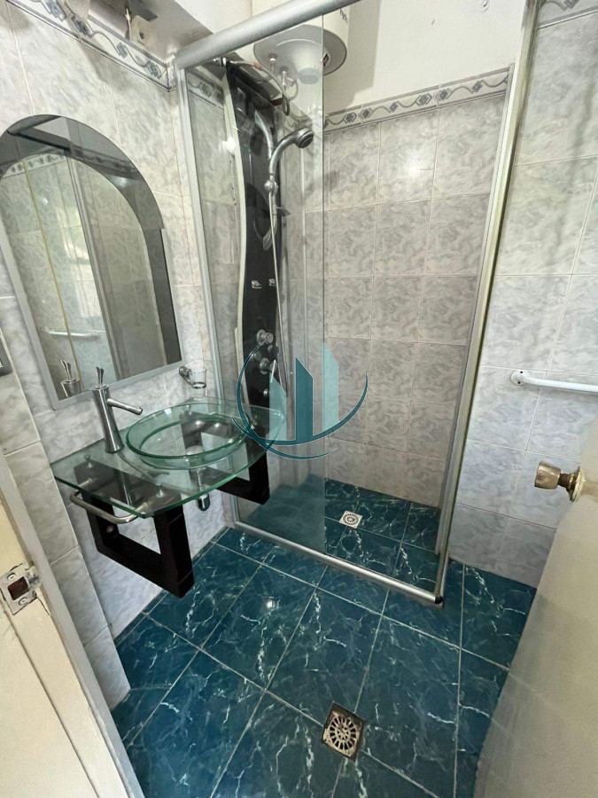 Casa ID.442 - Casa  en Punta del Este Pda 23 Mansa