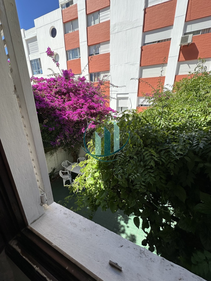 Casa ID.496 - Casa en Alquiler temporario cap 7 a 9 personas. Punta Del Este