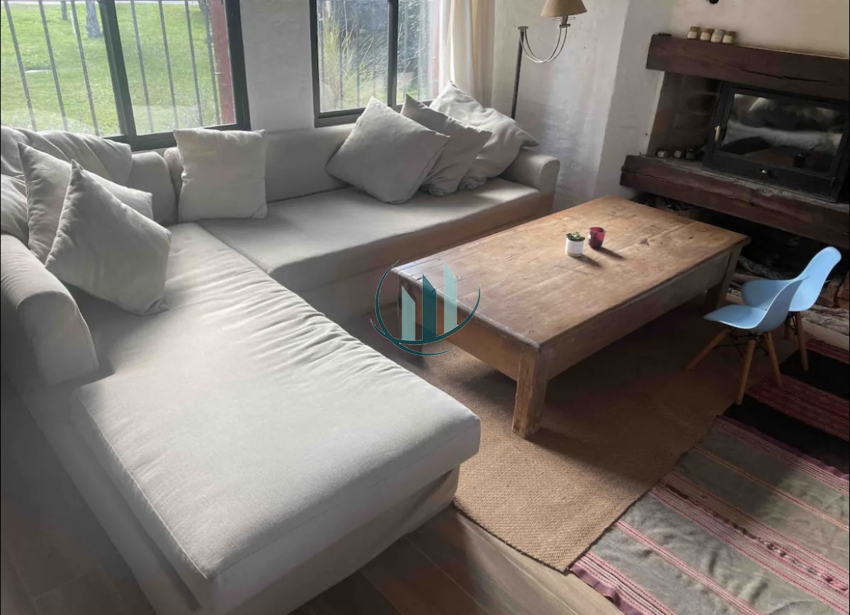 Casa ID.401 - Casa en Punta del Este, Brava