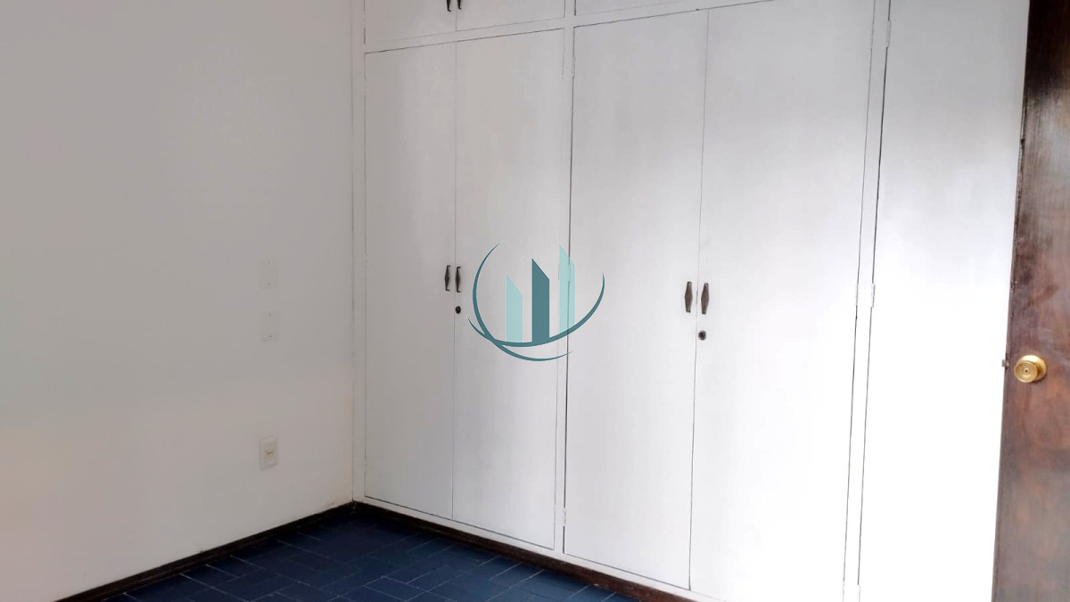 Casa ID.804 - ALQUILER ANUAL 3 Dormitorios en Barrio Altos del Pinar 