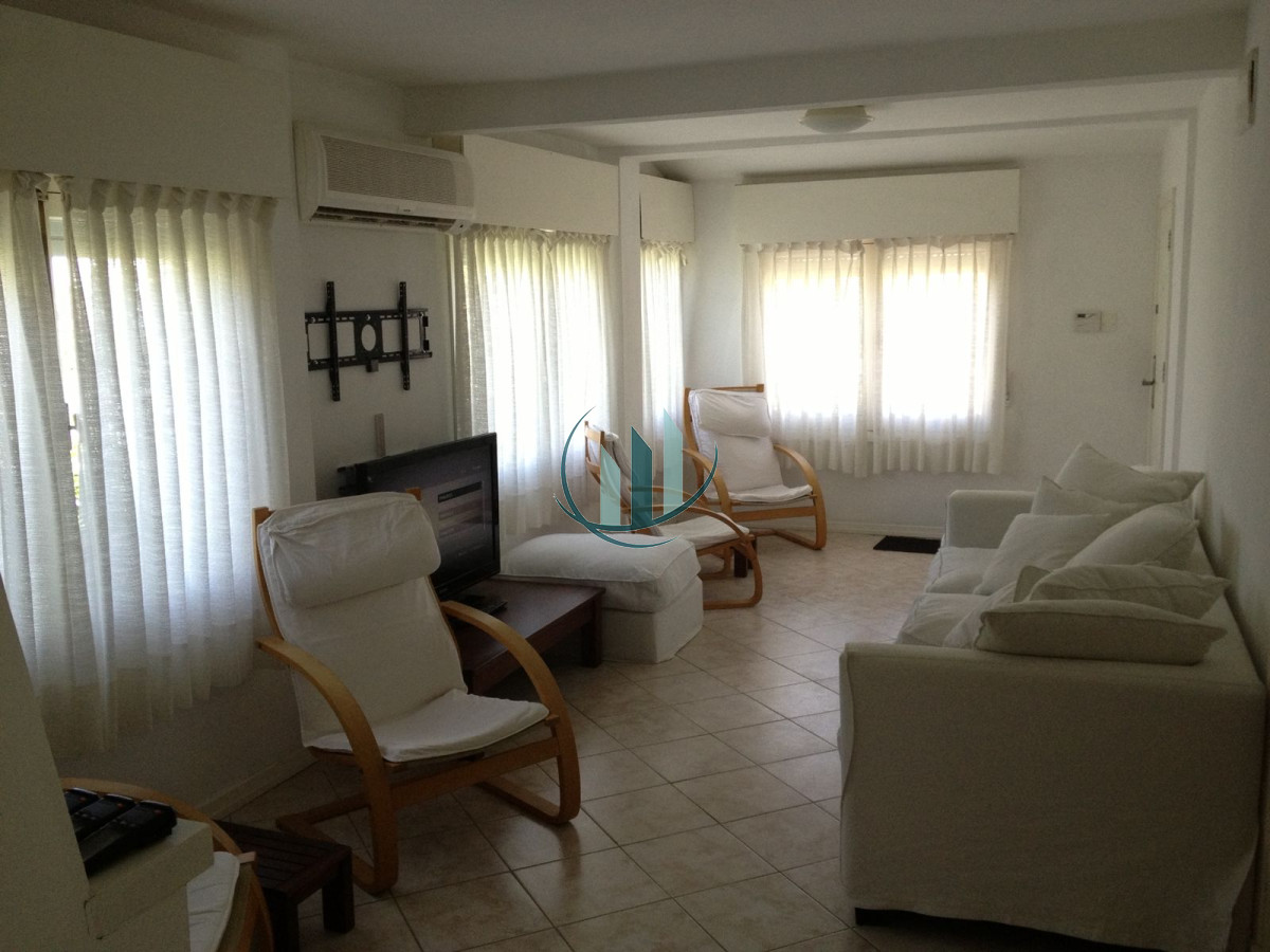 Casa ID.114 - Casa en Venta Montoya