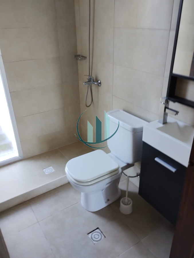 Casa ID.597 - Se alquila casa anual en Jardines de Córdoba