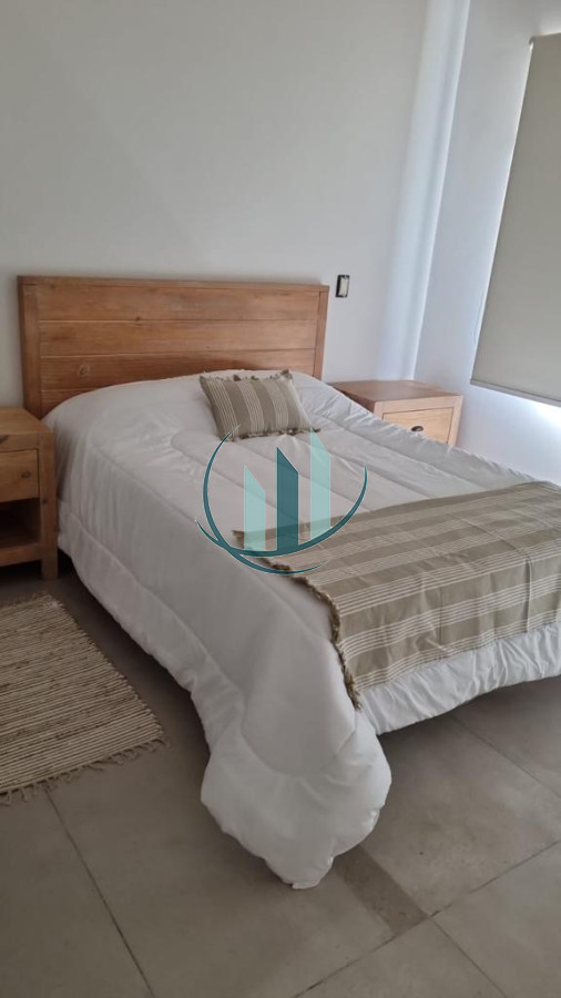 Casa ID.454 - Venta casa barrio privado 