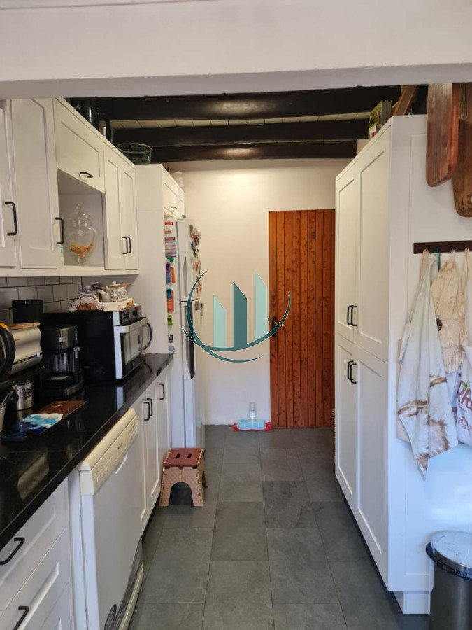 Casa ID.493 - Vendo Casa pinares 