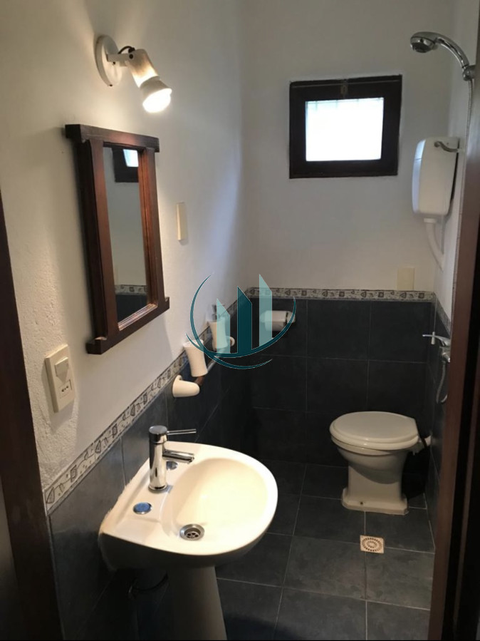 Casa ID.406 - Alquiler temporal 