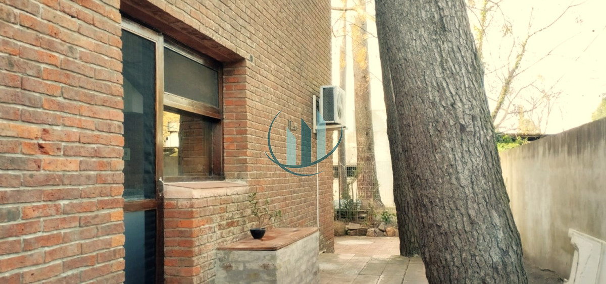 Casa ID.804 - ALQUILER ANUAL 3 Dormitorios en Barrio Altos del Pinar 