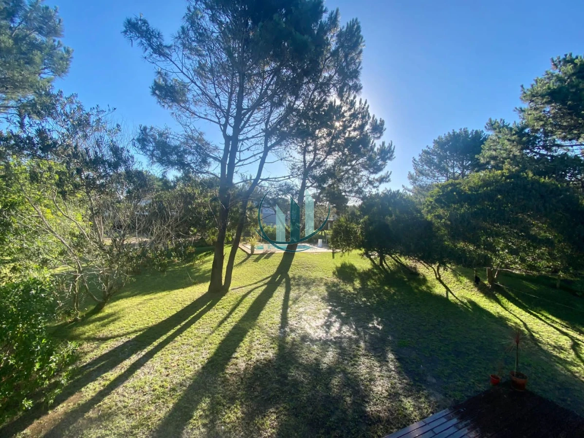 Casa ID.402 - Alquilo José Ignacio 