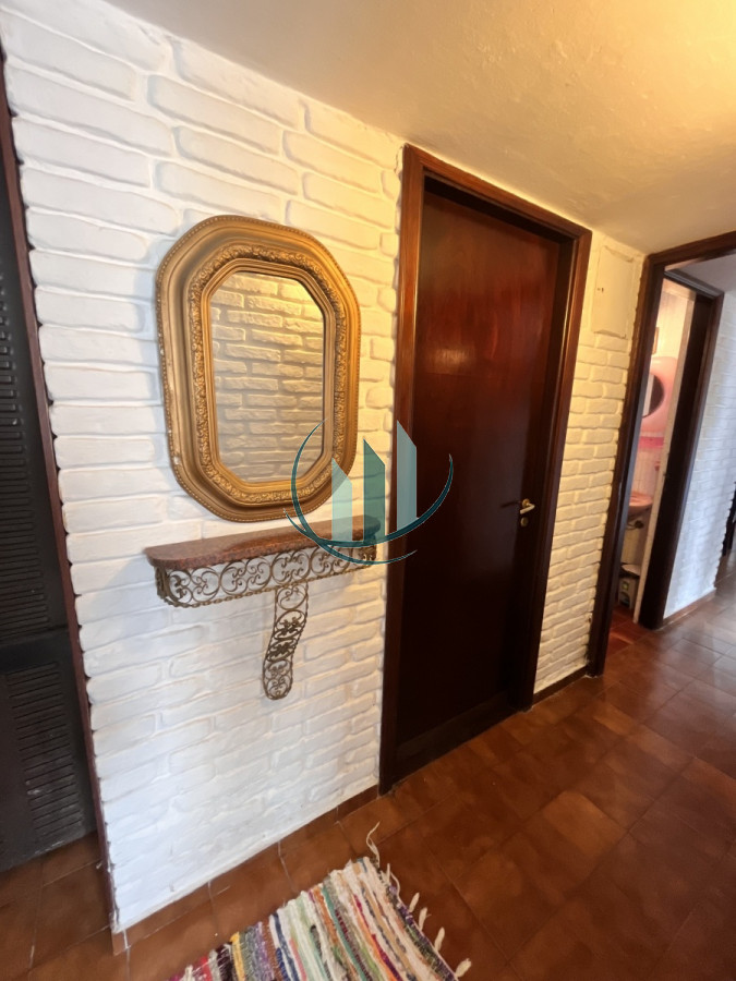 Casa ID.173 - Alquiler temporal 