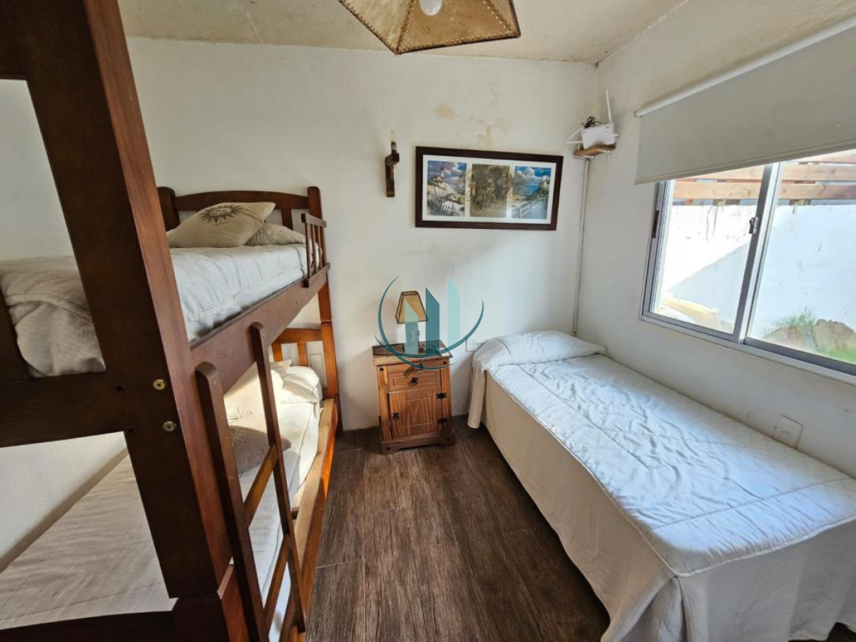 Casa ID.255 - Casa en alquiler temporal Córdoba