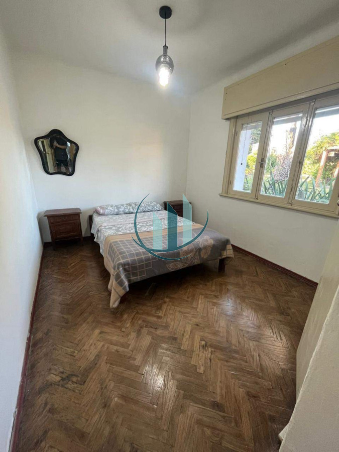 Casa ID.442 - Casa  en Punta del Este Pda 23 Mansa