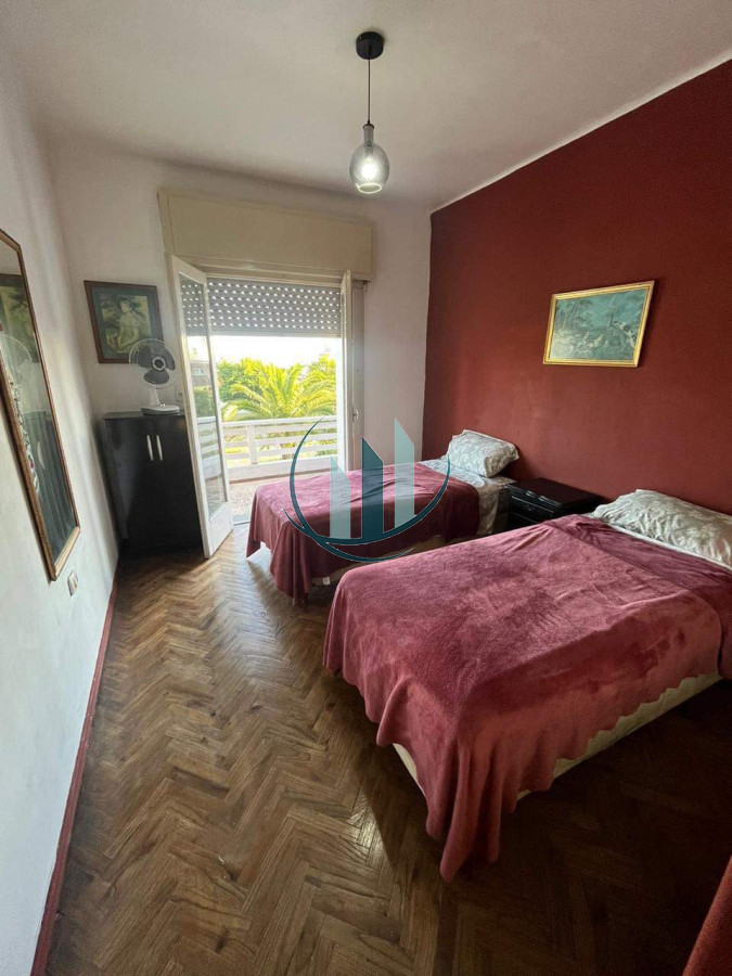 Casa ID.442 - Casa  en Punta del Este Pda 23 Mansa