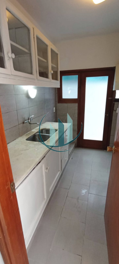 Casa ID.754 - ALQUILER ANUAL Casa 3 Dormitorios Barrio San Martin