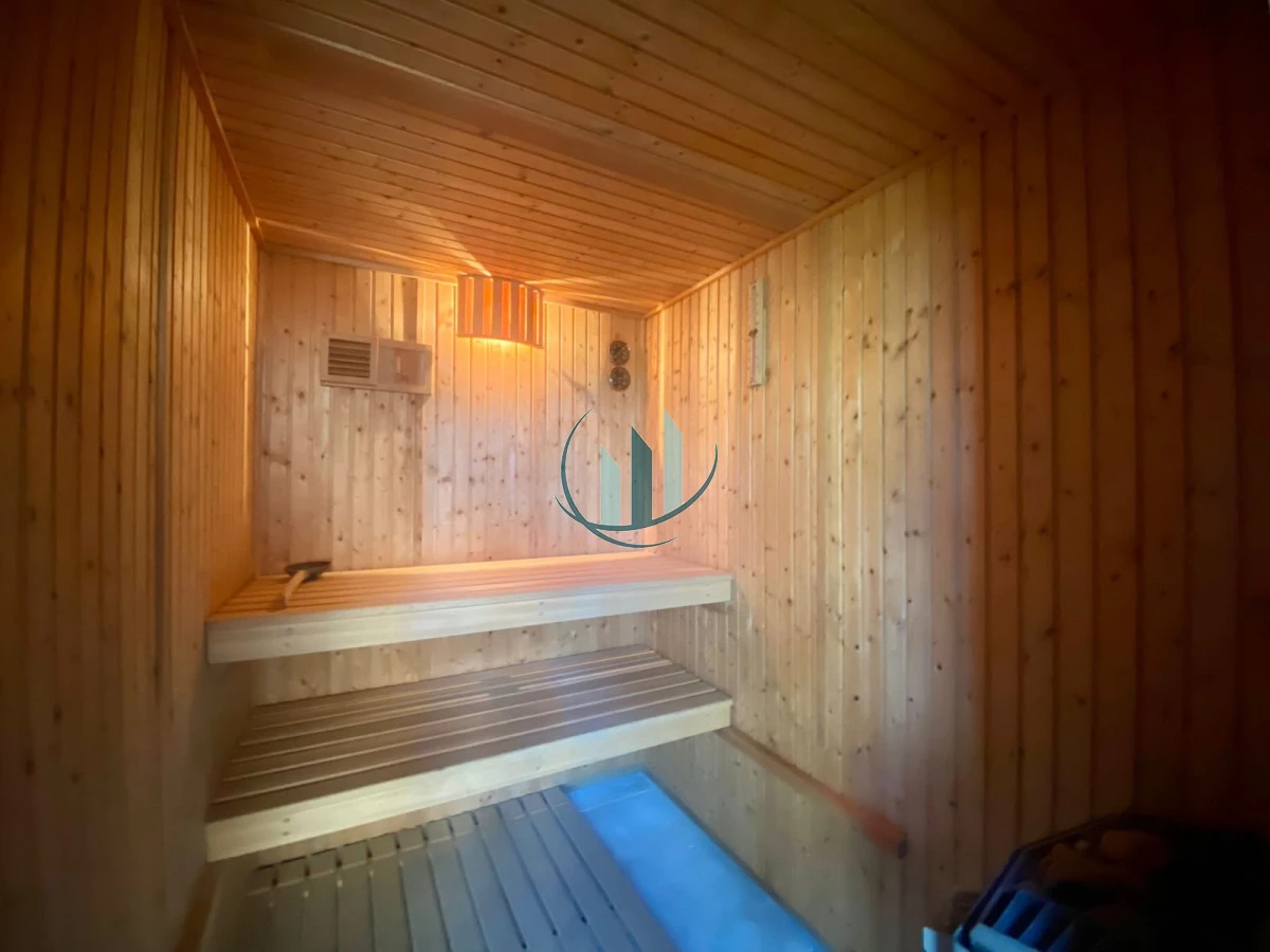 Casa ID.402 - Alquilo José Ignacio 