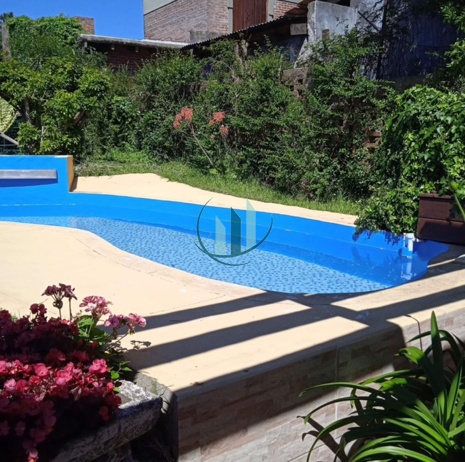 Casa ID.416 - Casa en Punta del Este, Pinares