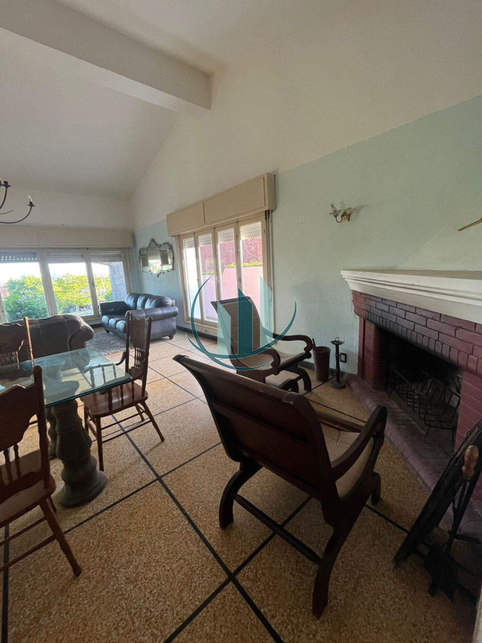 Casa ID.442 - Casa  en Punta del Este Pda 23 Mansa