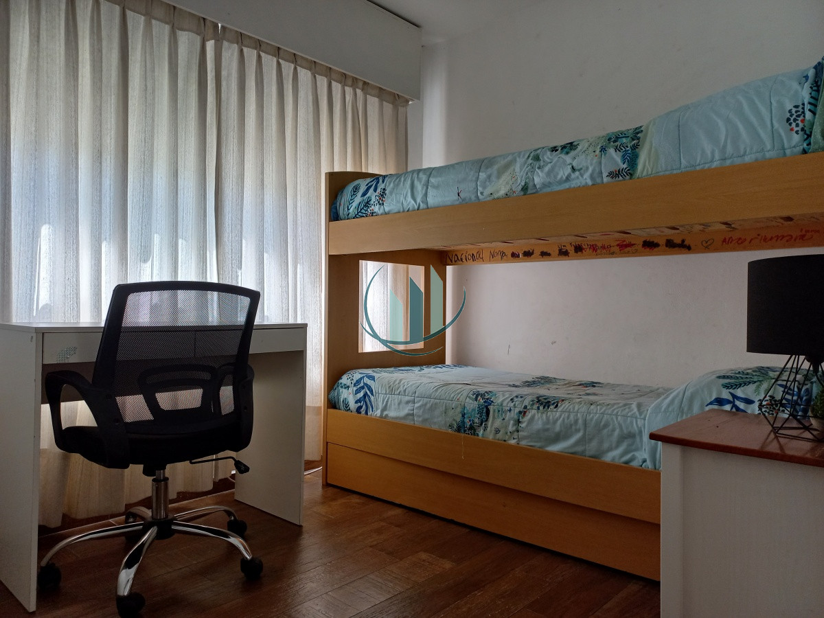 Casa ID.59 - hermosa casa en venta en Pinares