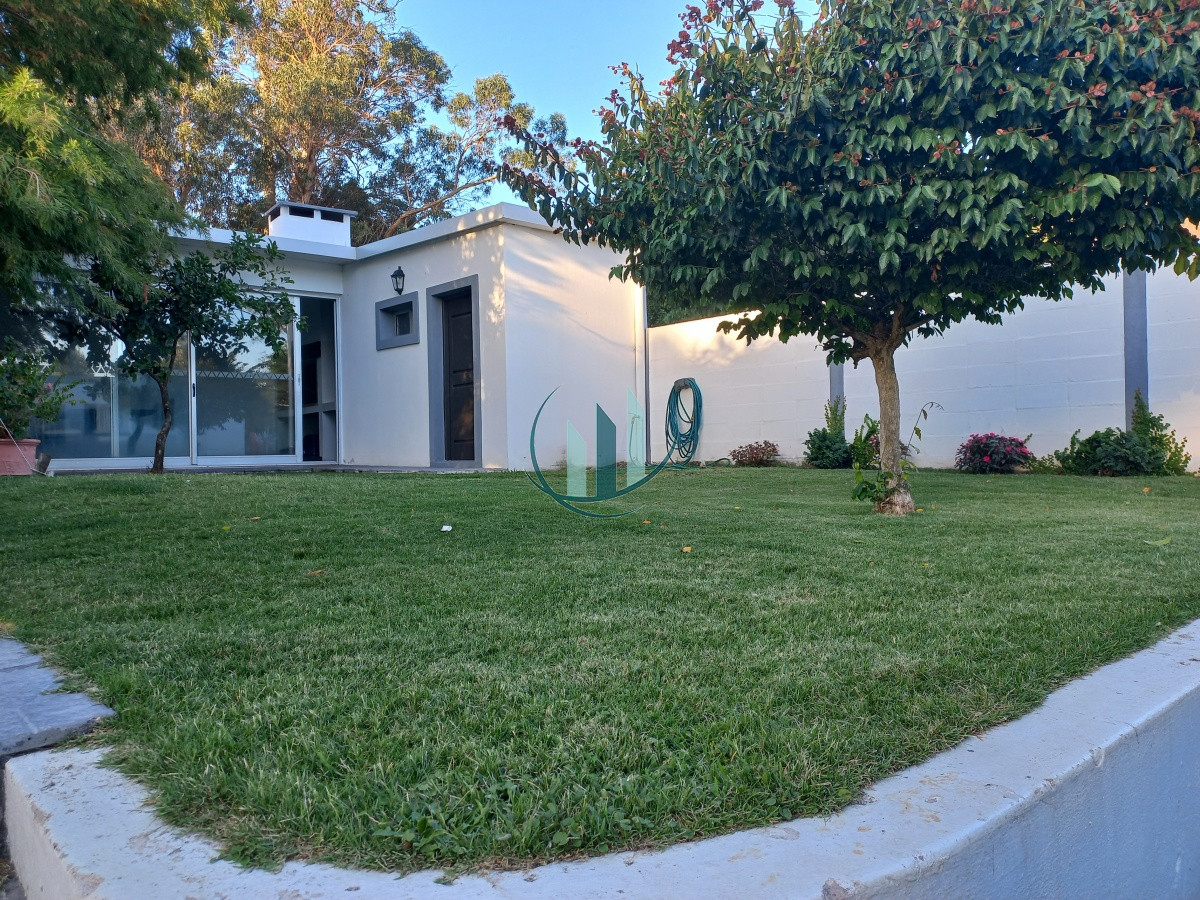Casa ID.59 - hermosa casa en venta en Pinares