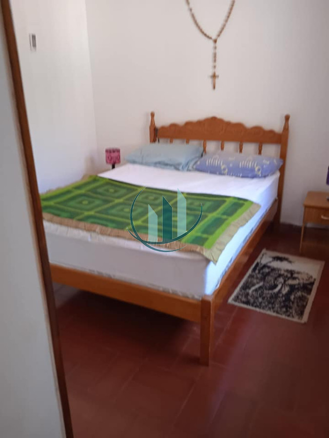 Casa ID.628 - ALQUILER ANUAL Casa en Barrio Pinares 3 dormitorios amueblada