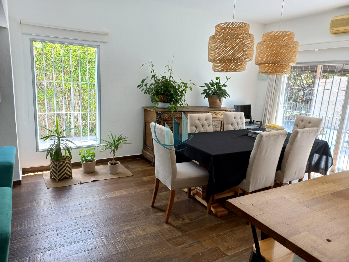 Casa ID.59 - hermosa casa en venta en Pinares