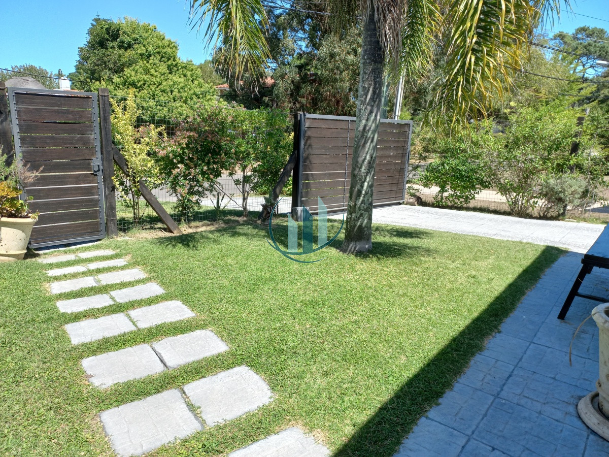 Casa ID.59 - hermosa casa en venta en Pinares