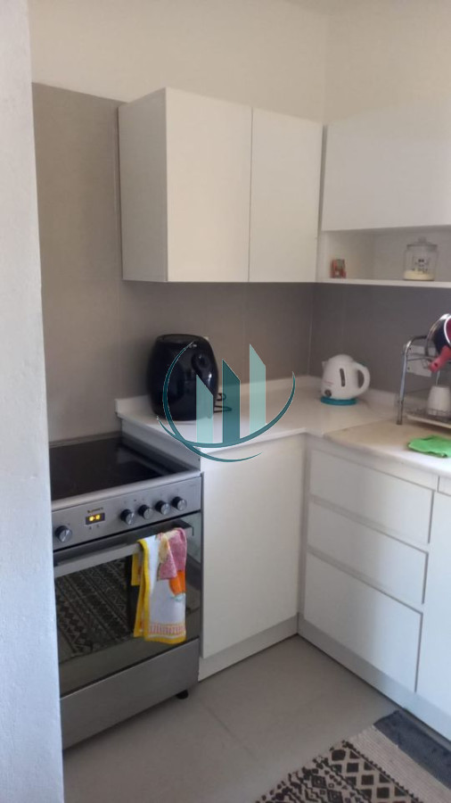 Casa ID.333 - HERMOSA CASA EN ALQUILER TEMPORAL 