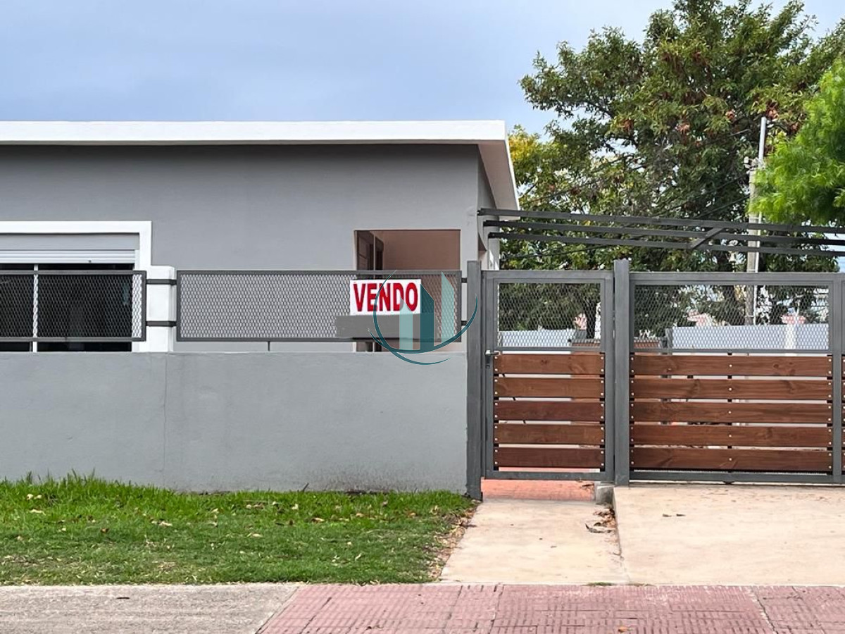 Casa ID.146 - Casa en Venta, Maldonado