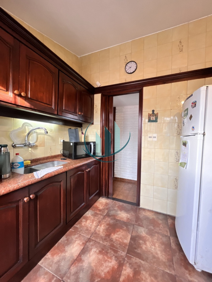 Casa ID.173 - Alquiler temporal 