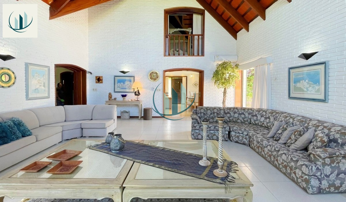 Casa ID.571 - ALQUILER ANUAL CASA a 50 mts de la playa 