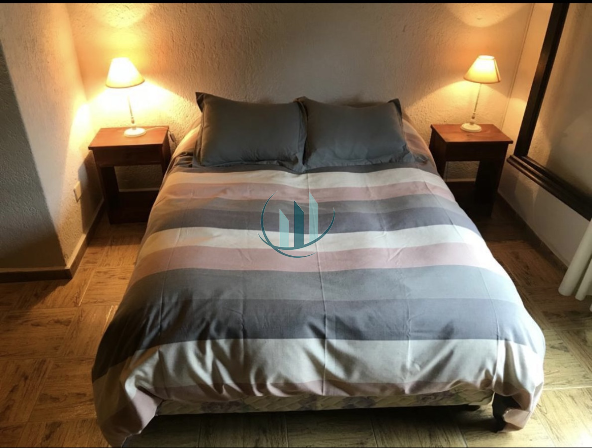 Casa ID.406 - Alquiler temporal 