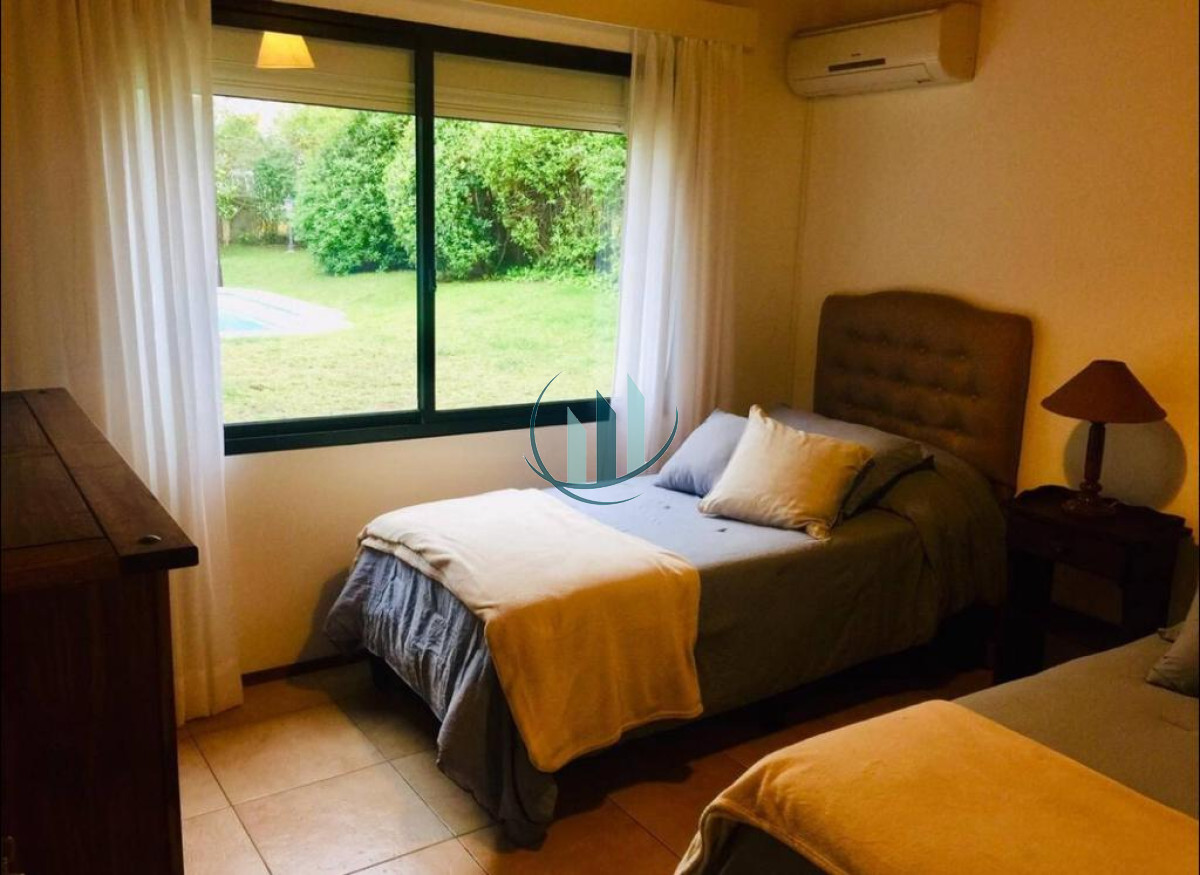 Casa ID.440 - Pinares JSS