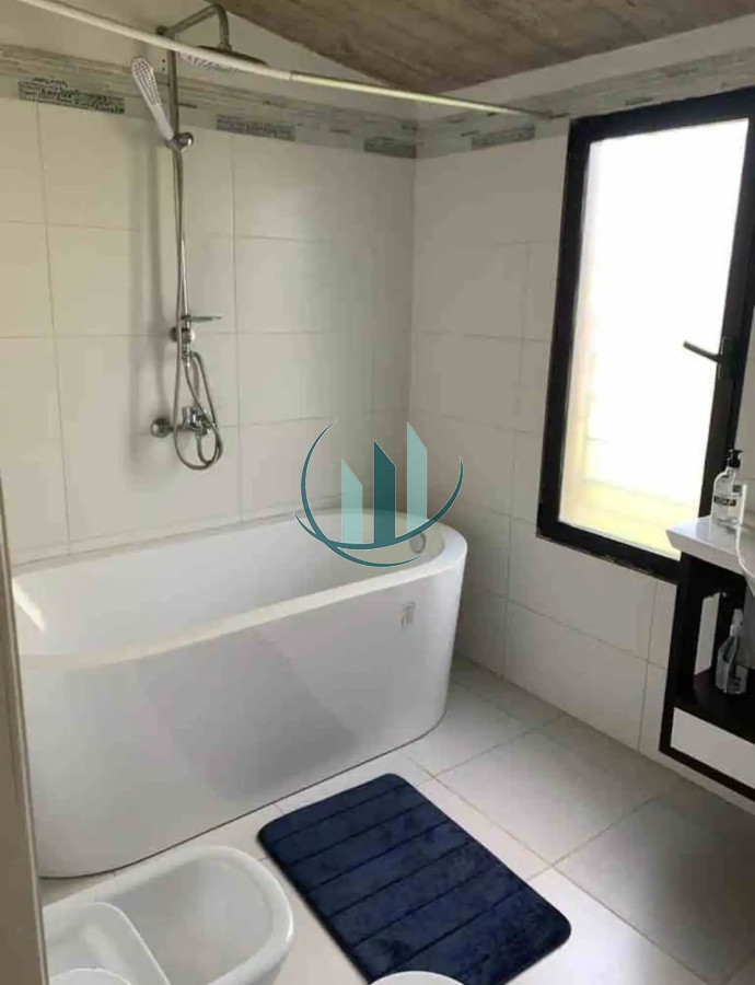 Casa ID.401 - Casa en Punta del Este, Brava