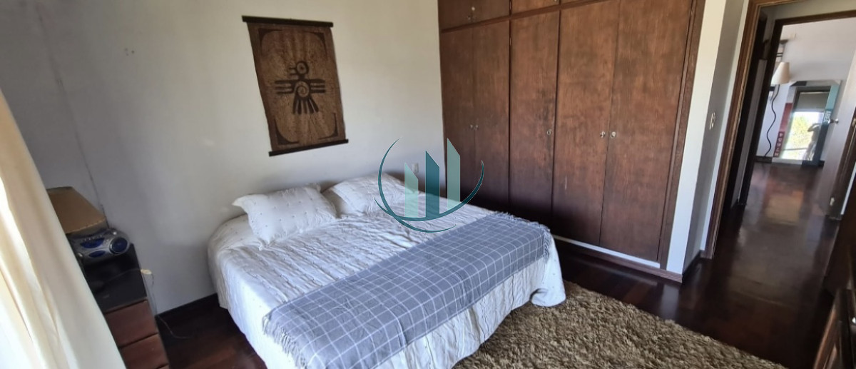 Casa ID.377 - Alquiler Temporal Casa Arenas de José Ignacio