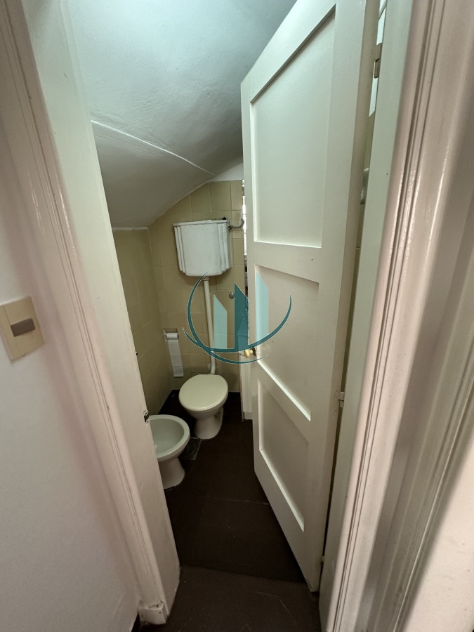 Casa ID.496 - Casa en Alquiler temporario cap 7 a 9 personas. Punta Del Este