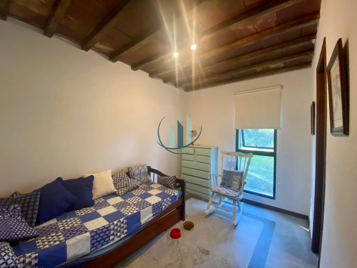 Casa ID.402 - Alquilo José Ignacio 