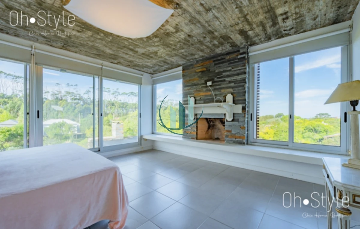 Casa ID.712 - Alquiler temporal San Vicente 