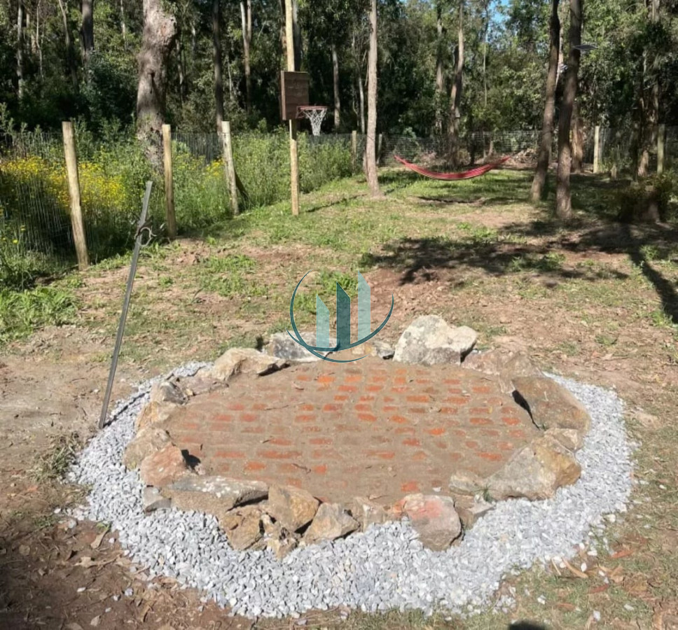 Casa ID.721 - Alquiler anual a estrenar en sauce de portezuelo