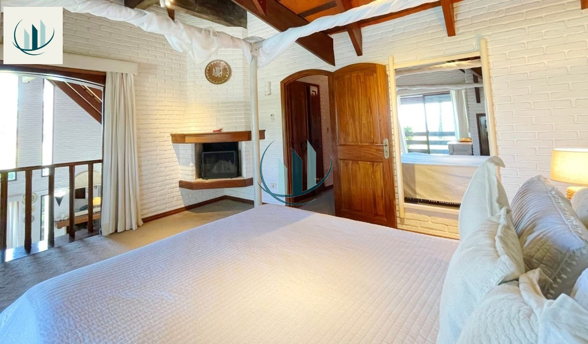 Casa ID.571 - ALQUILER ANUAL CASA a 50 mts de la playa 